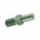 PERNO TRITACARNE 8 FAMA-FIMAR
