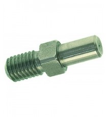PERNO TRITACARNE 8 FAMA-FIMAR