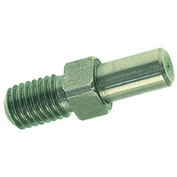 PERNO TRITACARNE 8 FAMA-FIMAR