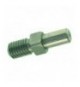 PERNO TRITACARNE 8 FAMA-FIMAR