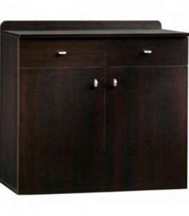 MOBILE DI SERVIZIO DA SALA BASSO ML3202SSW