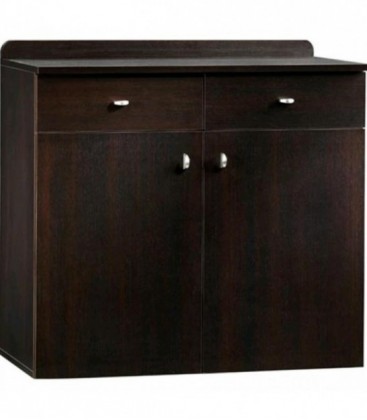 MOBILE DI SERVIZIO DA SALA BASSO ML3202SSW