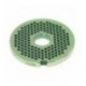 PIASTRA INOX MOD.R70/12/2 UNGER