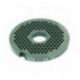 PIASTRA INOX MOD.R70/12/3 UNGER