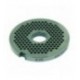 PIASTRA INOX MOD.R70/12/3,5 UNGER