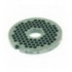 PIASTRA INOX MOD.R70/12/4 UNGER