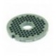 PIASTRA INOX MOD.R70/12/5 UNGER
