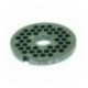 PIASTRA INOX MOD.R70/12/6 UNGER