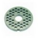 PIASTRA INOX MOD.R70/12/8 UNGER