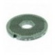 PIASTRA INOX MOD.H82/22/2 UNGER