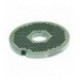 PIASTRA INOX MOD.H82/22/2,5 UNGER
