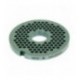 PIASTRA INOX MOD.H82/22/4 UNGER