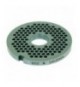 PIASTRA INOX MOD.H82/22/4 UNGER