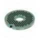PIASTRA INOX MOD.H82/22/4,5 UNGER