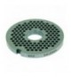 PIASTRA INOX MOD.H82/22/4,5 UNGER