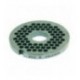 PIASTRA INOX MOD.H82/22/6 UNGER