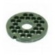 PIASTRA INOX MOD.H82/22/10 UNGER