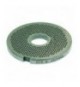 PIASTRA INOX MOD.B98/32/2 UNGER