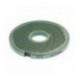 PIASTRA INOX MOD.B98/32/2,5 UNGER