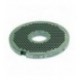 PIASTRA INOX MOD.B98/32/3 UNGER