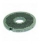 PIASTRA INOX MOD.B98/32/3 UNGER