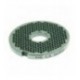 PIASTRA INOX MOD.B98/32/3,5 UNGER