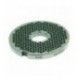 PIASTRA INOX MOD.B98/32/4 UNGER