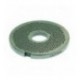 PIASTRA INOX MOD.E130/42/2,5 UNGER