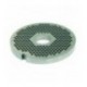 PIASTRA INOX MOD.E130/42/5 UNGER