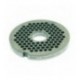 PIASTRA INOX MOD.E130/42/7 UNGER