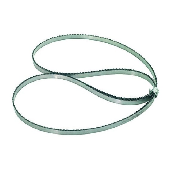 LAMA SEGAOSSA 1360xh16 mm DIAMANTATA