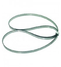 LAMA SEGAOSSA 1820xh16 mm DIAMANTATA