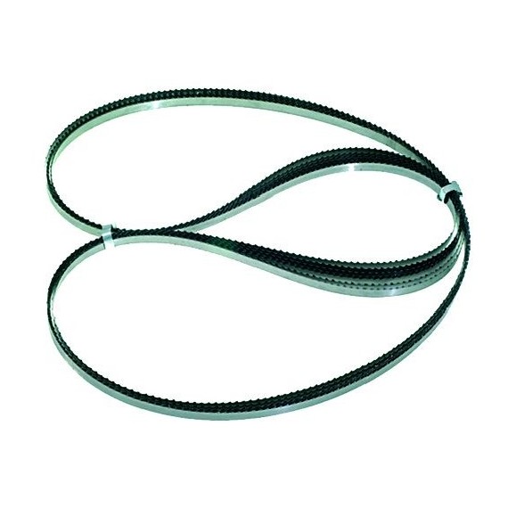LAMA SEGAOSSA 3100xh16 mm DIAMANTATA