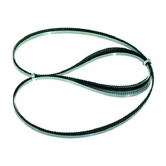 LAMA SEGAOSSA 3150xh16 mm DIAMANTATA