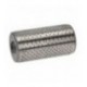 RULLO GRATTUGIA INOX MOD.12-22 FAMA