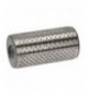 RULLO GRATTUGIA INOX MOD.12-22 FAMA