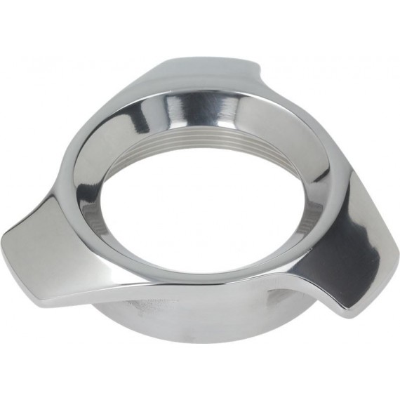 VOLANTINO MOD.22 ALLUMINIO FAMA-SIRMAN