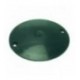 COPERCHIO IN PLASTICA Diam. 98 mm