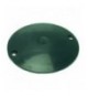 COPERCHIO IN PLASTICA Diam. 98 mm