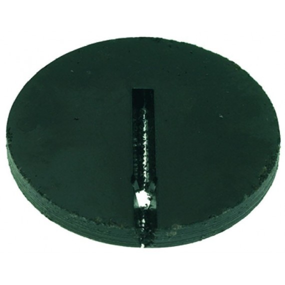TASSELLO GUIDA LAMA Diam. 50 mm SIRMAN
