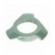 VOLANTINO MOD.12 INOX FAMA