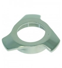 VOLANTINO MOD.12 INOX FAMA