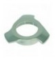 VOLANTINO MOD.12 INOX FAMA