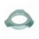 VOLANTINO MOD.8 ALLUMINIO FAMA
