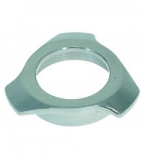 VOLANTINO MOD.8 ALLUMINIO FAMA