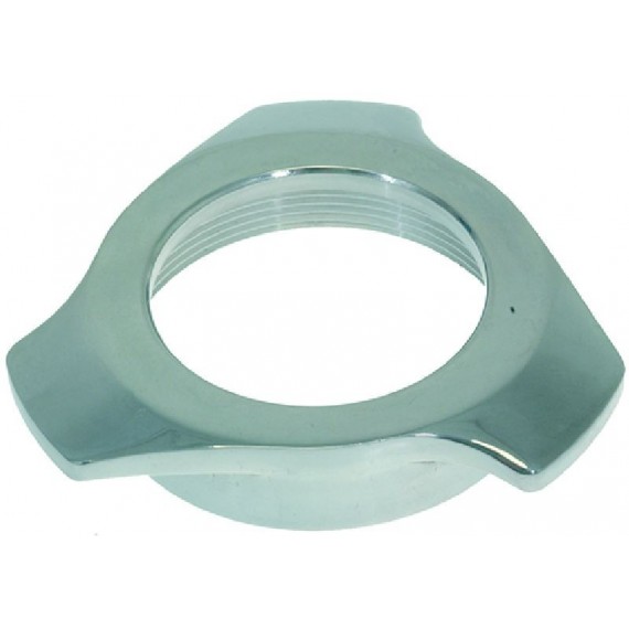 VOLANTINO MOD.8 ALLUMINIO FAMA