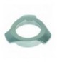 VOLANTINO MOD.8 ALLUMINIO FAMA