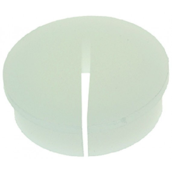 TASSELLO GUIDA LAMA Diam. 37/34 mm FIMAR