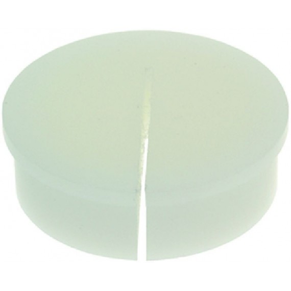 TASSELLO GUIDA LAMA Diam. 47/44 mm CGT