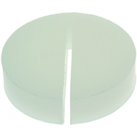 TASSELLO GUIDA LAMA Diam. 40 mm RHENINGHAUS